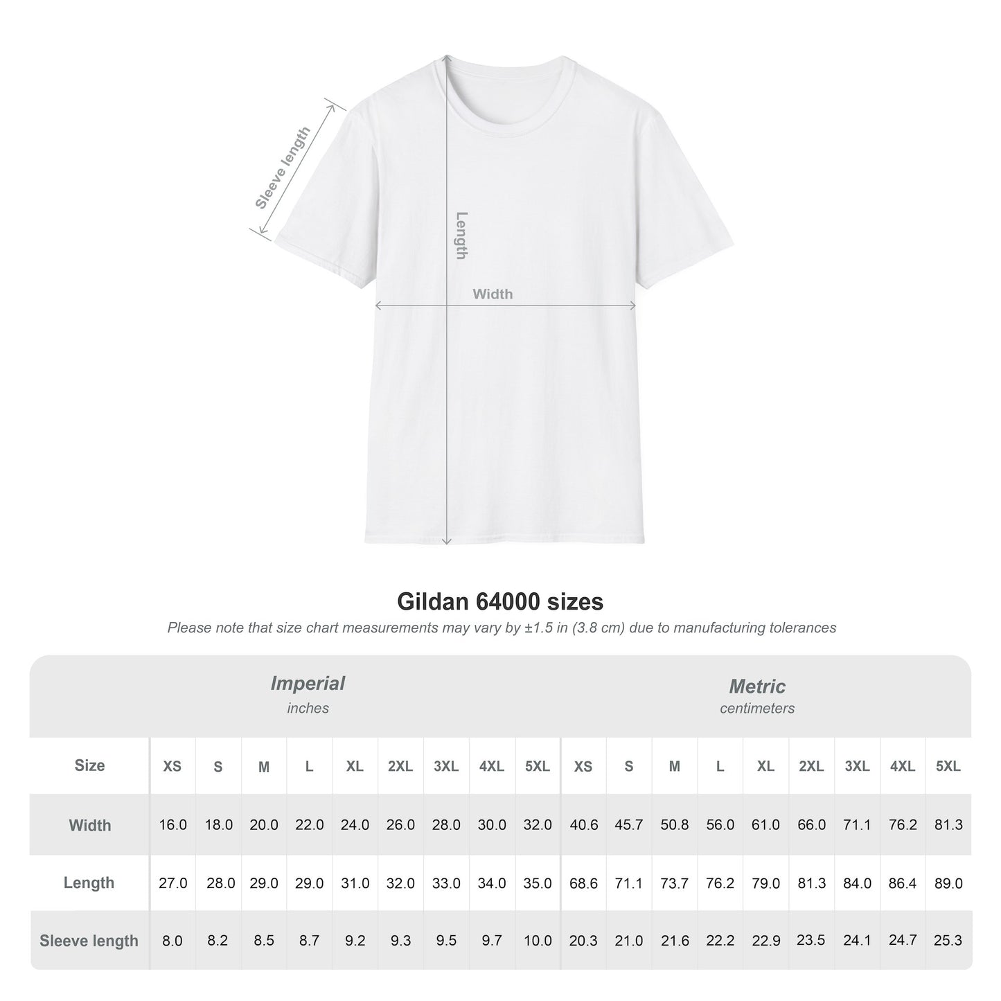Sorry I´m Late was Dinking Around - Funny Pickleball Tee