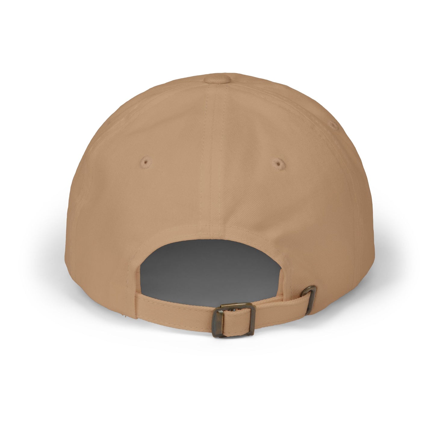 Most Valuable Pickleballer Classic Dad Cap