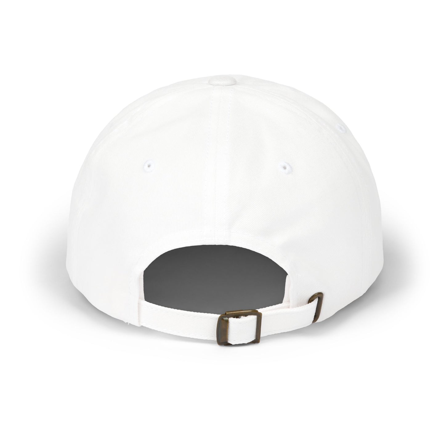 Eat Sleep Pickleball Repeat Classic Dad Cap