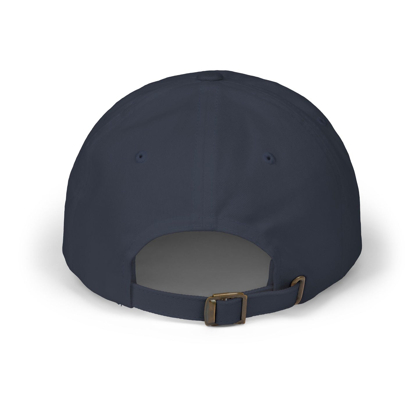 Eat Sleep Pickleball Repeat Classic Dad Cap